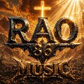 RAO86 Official