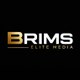 BrimsElite Media