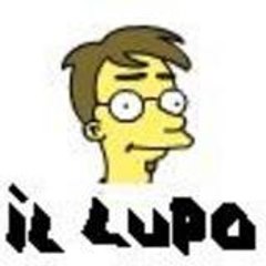illupo76