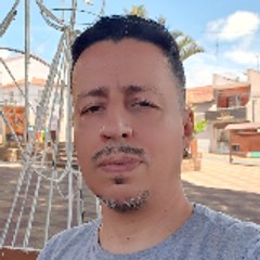 Wellington Fernandes