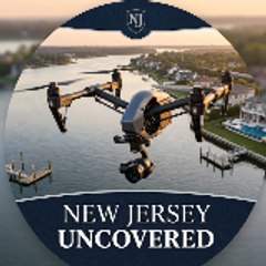New Jersey  Uncovered