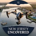 New Jersey  Uncovered
