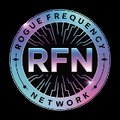 Rogue Frequency Network