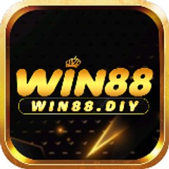 WIN88 ⭐ Trang Chủ win88.com Chính Thức | Tham Gia