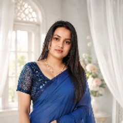 Roma Kumari