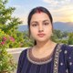 Roma Kumari