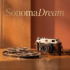 SonomaDream