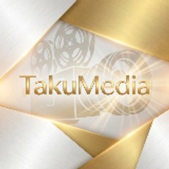 TakuMedia
