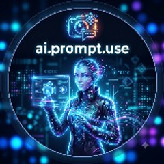 AI Model Maker