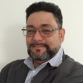 Marcos Tulio G da S Jr
