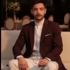 Pakistani Cultural TV