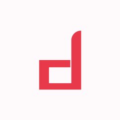 diterow