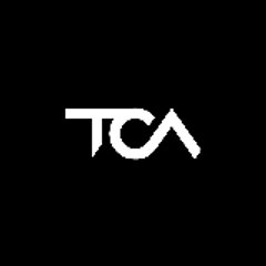 TCA Tv