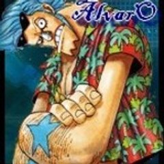 Alvaro
