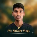 Shivam Kumar