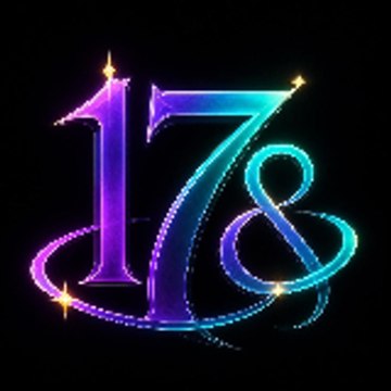 17&