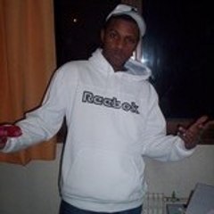 fadrik