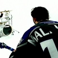 Kill-Rock-N-Roll