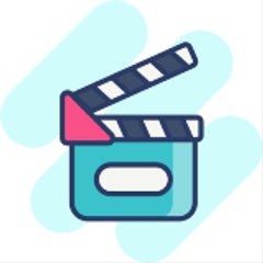 Movie Addict