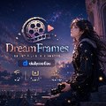 DreamFrames