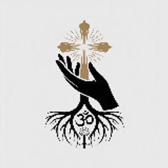 The Universal Jesus