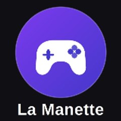 La Manette