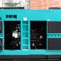 Generator-Scarlett