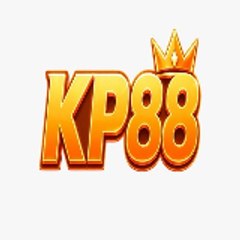 KP88