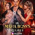 the mafia boss regret (-FULL EPISODES-)