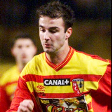 Mears
