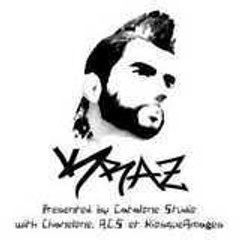 kraz-works
