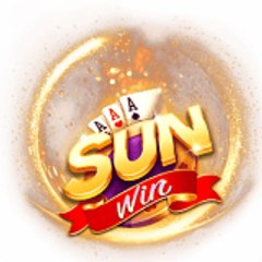 Sunwinbv