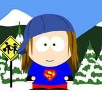 thomasjule