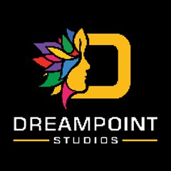 Dreampoint Studios