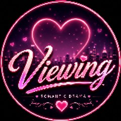Viewing