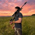 ChasseurHunter