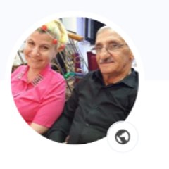 safiye akgün