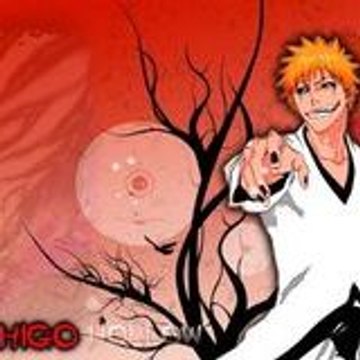 Hichiro