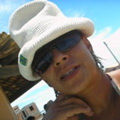 LIZ