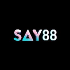 Say88 cyou