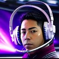 DANADO_Fps