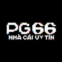 Trang chủ PG66