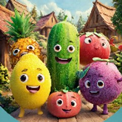 Ai videos