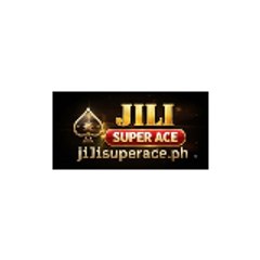 Jili SuperAce