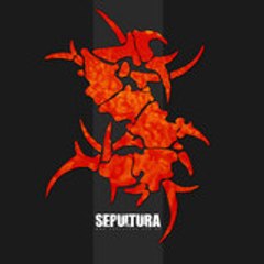 Metalyan