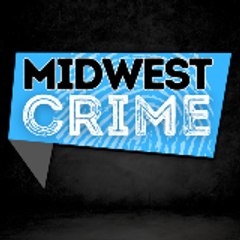 Midwest Crime