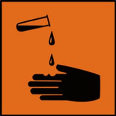 LOTION-VICTIM