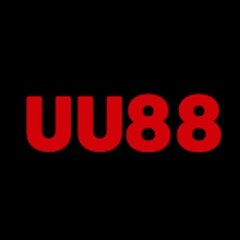 uu88