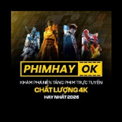 PhimHayOK