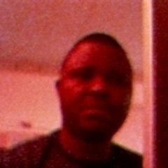 Charly Mulenga